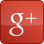 Let' Google+